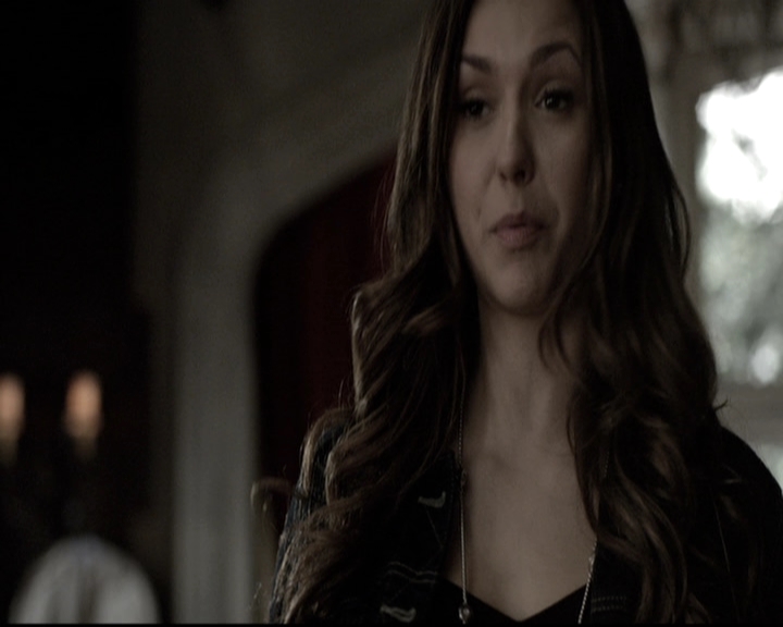 VampireDiariesWorld-dot-nl_6x21IllWedYouInTheGoldenSummertime0873.jpg