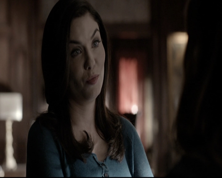 VampireDiariesWorld-dot-nl_6x21IllWedYouInTheGoldenSummertime0878.jpg