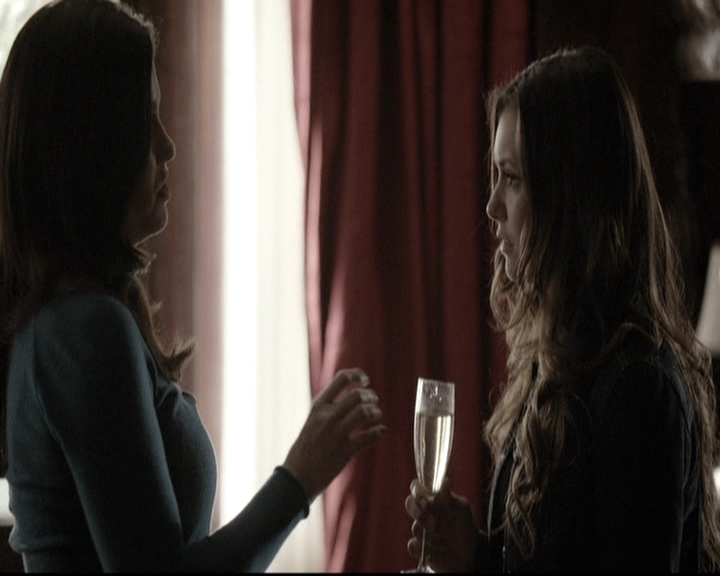 VampireDiariesWorld-dot-nl_6x21IllWedYouInTheGoldenSummertime0879.jpg