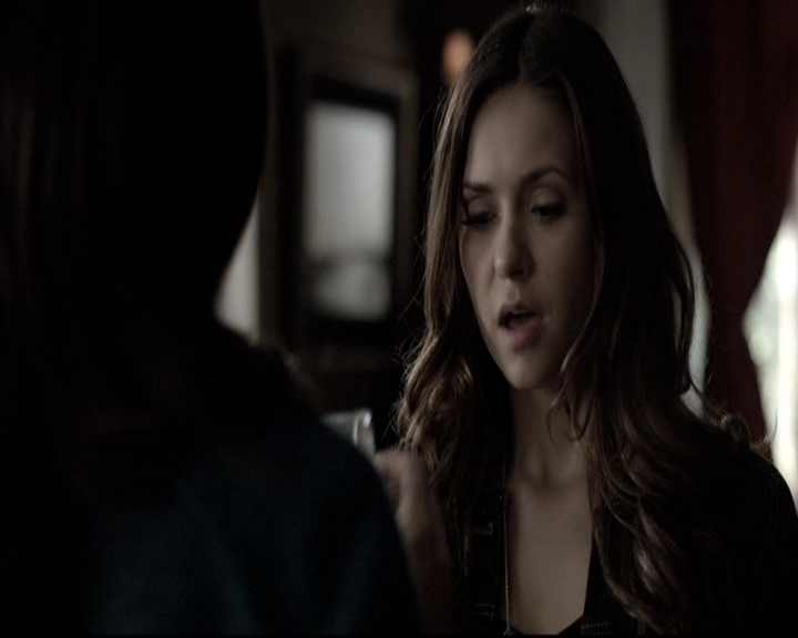 VampireDiariesWorld-dot-nl_6x21IllWedYouInTheGoldenSummertime0881.jpg