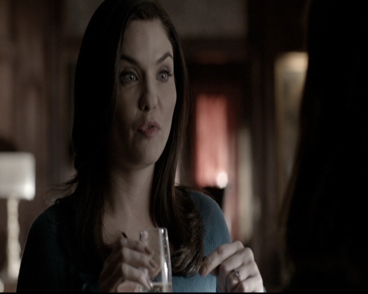 VampireDiariesWorld-dot-nl_6x21IllWedYouInTheGoldenSummertime0882.jpg