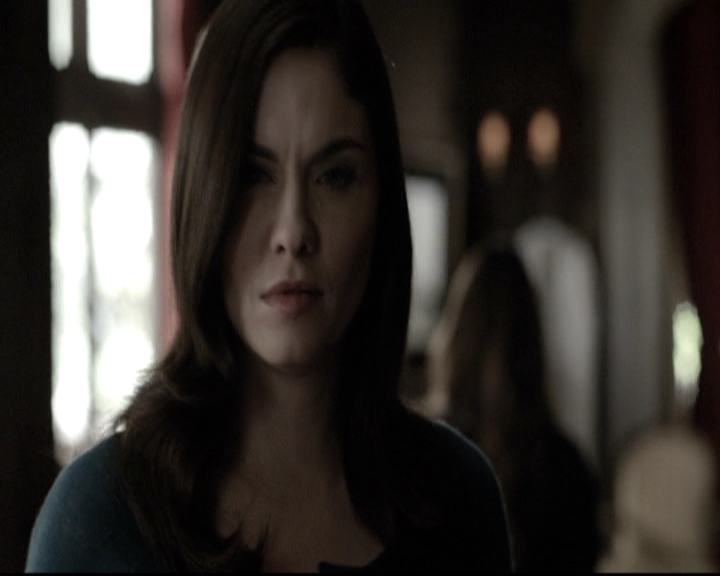 VampireDiariesWorld-dot-nl_6x21IllWedYouInTheGoldenSummertime0887.jpg