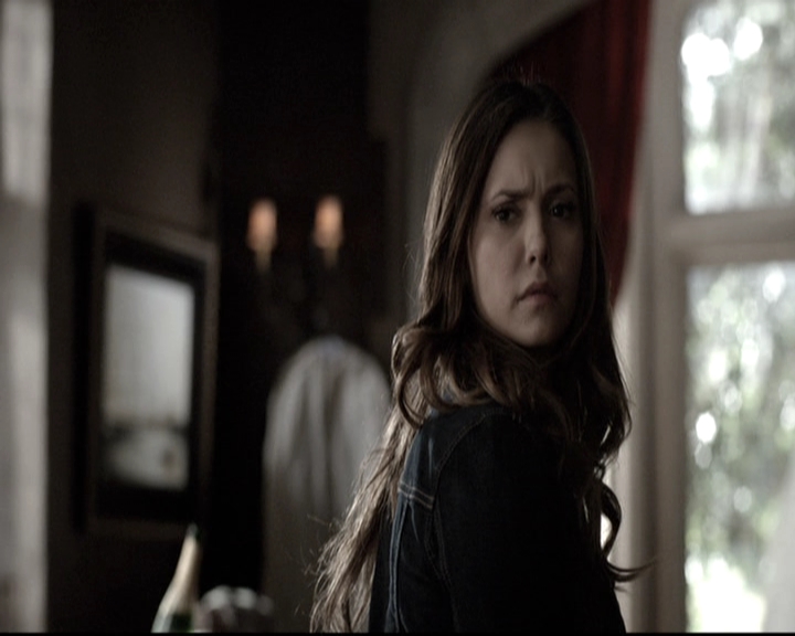 VampireDiariesWorld-dot-nl_6x21IllWedYouInTheGoldenSummertime0890.jpg