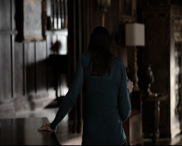 VampireDiariesWorld-dot-nl_6x21IllWedYouInTheGoldenSummertime0891.jpg