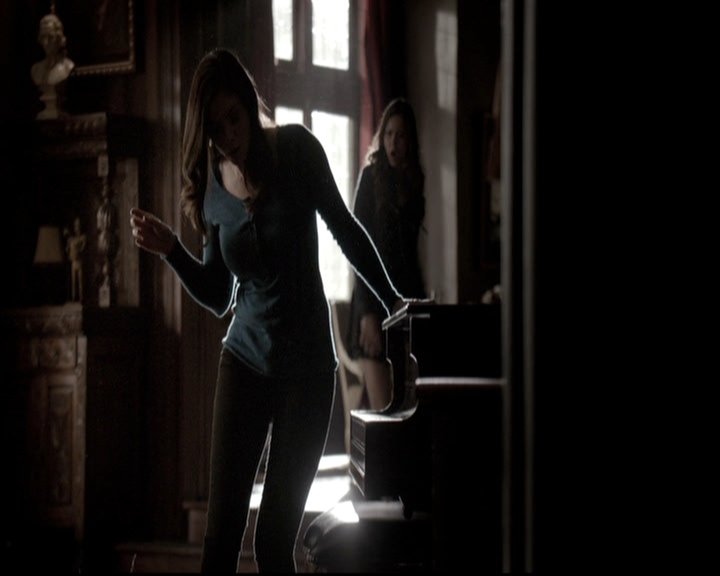 VampireDiariesWorld-dot-nl_6x21IllWedYouInTheGoldenSummertime0892.jpg