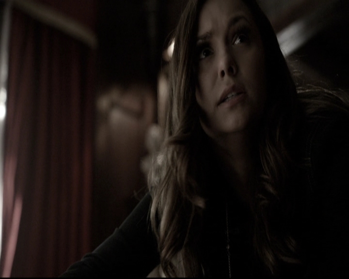 VampireDiariesWorld-dot-nl_6x21IllWedYouInTheGoldenSummertime0902.jpg