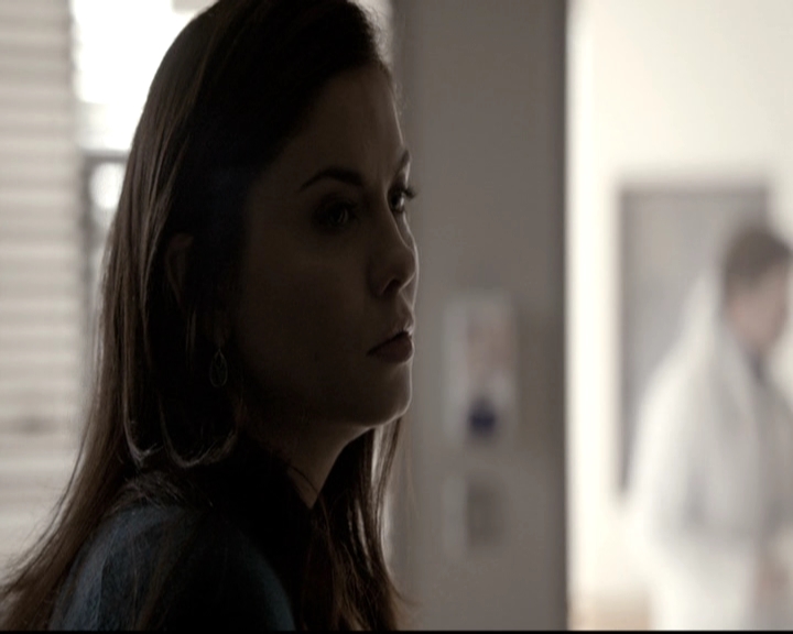 VampireDiariesWorld-dot-nl_6x21IllWedYouInTheGoldenSummertime0907.jpg