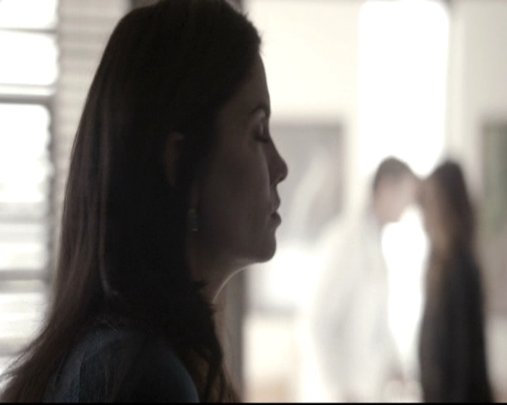 VampireDiariesWorld-dot-nl_6x21IllWedYouInTheGoldenSummertime0908.jpg