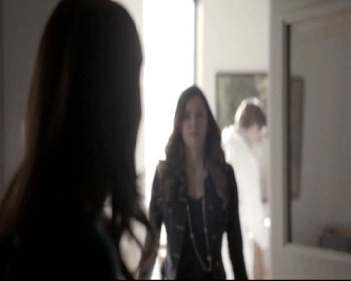 VampireDiariesWorld-dot-nl_6x21IllWedYouInTheGoldenSummertime0909.jpg