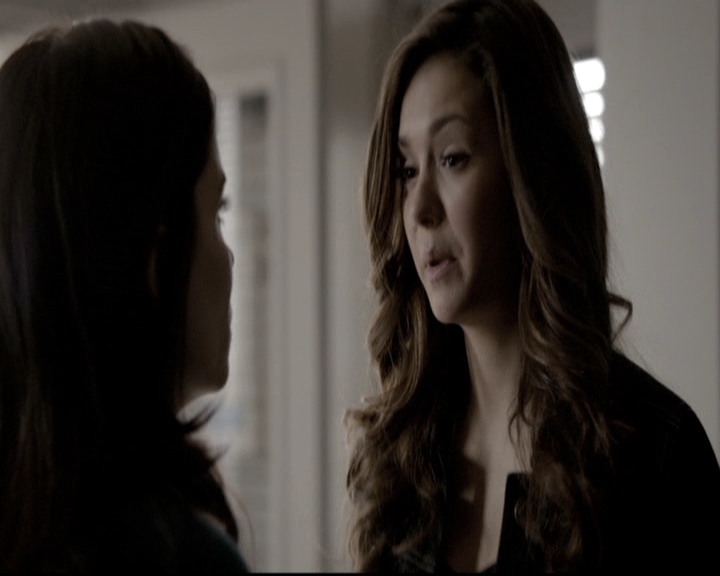 VampireDiariesWorld-dot-nl_6x21IllWedYouInTheGoldenSummertime0913.jpg