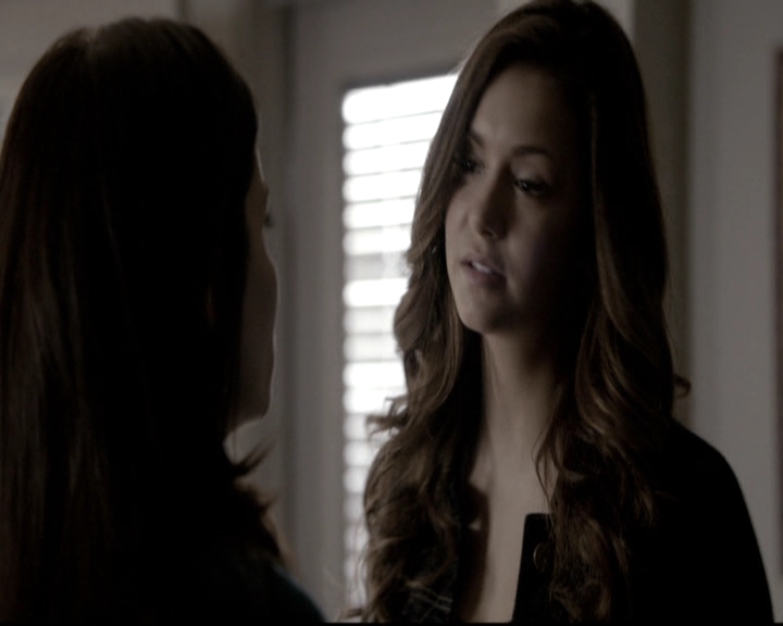 VampireDiariesWorld-dot-nl_6x21IllWedYouInTheGoldenSummertime0915.jpg