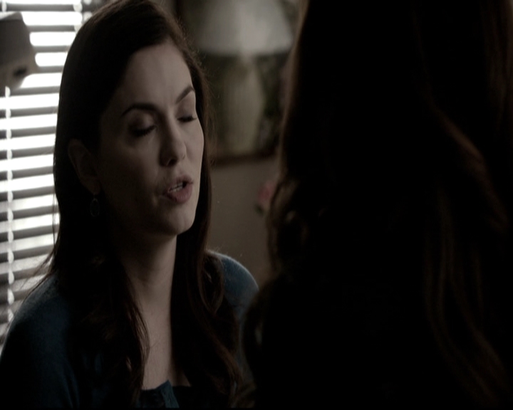 VampireDiariesWorld-dot-nl_6x21IllWedYouInTheGoldenSummertime0917.jpg