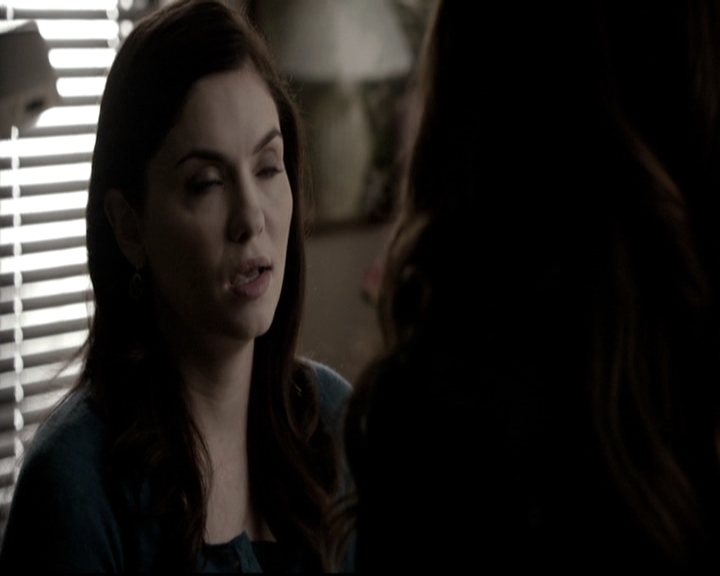 VampireDiariesWorld-dot-nl_6x21IllWedYouInTheGoldenSummertime0918.jpg