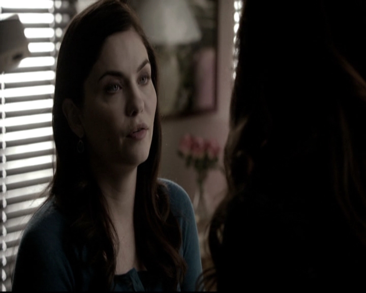 VampireDiariesWorld-dot-nl_6x21IllWedYouInTheGoldenSummertime0919.jpg