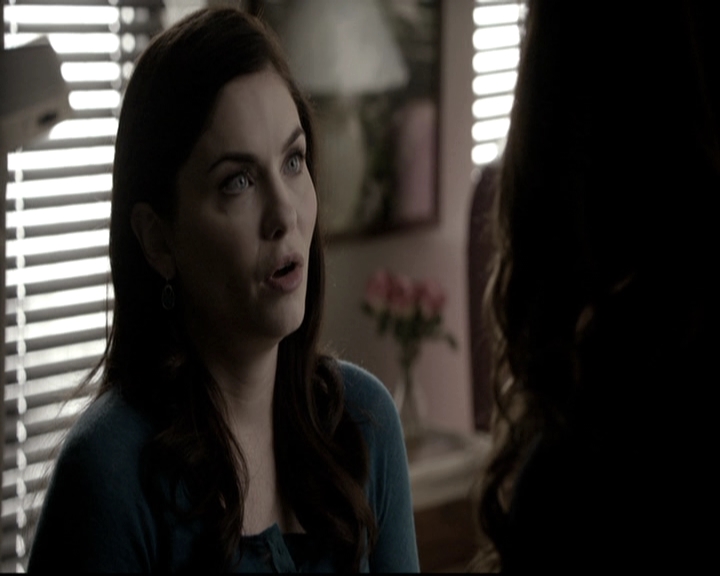 VampireDiariesWorld-dot-nl_6x21IllWedYouInTheGoldenSummertime0924.jpg