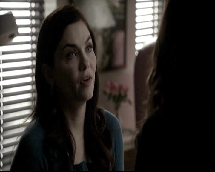 VampireDiariesWorld-dot-nl_6x21IllWedYouInTheGoldenSummertime0925.jpg