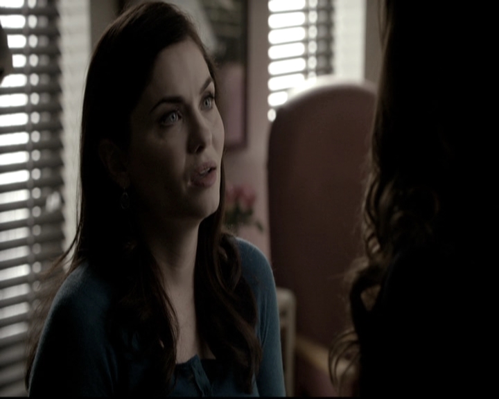 VampireDiariesWorld-dot-nl_6x21IllWedYouInTheGoldenSummertime0928.jpg