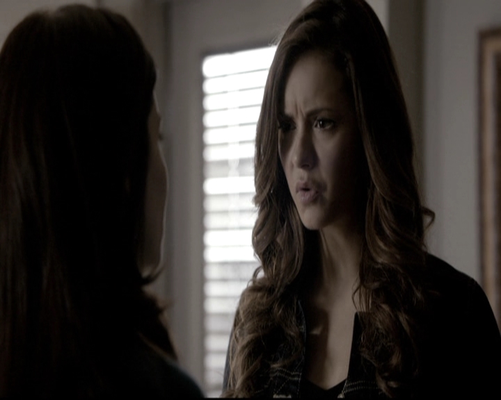 VampireDiariesWorld-dot-nl_6x21IllWedYouInTheGoldenSummertime0929.jpg