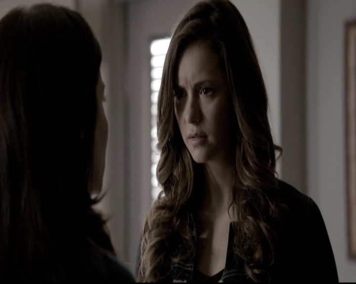 VampireDiariesWorld-dot-nl_6x21IllWedYouInTheGoldenSummertime0930.jpg