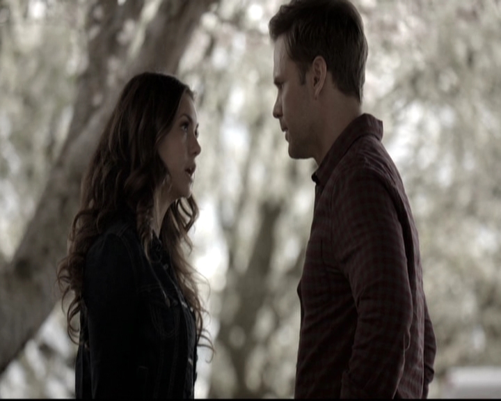 VampireDiariesWorld-dot-nl_6x21IllWedYouInTheGoldenSummertime0937.jpg