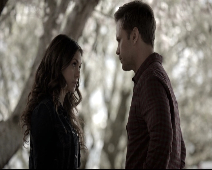 VampireDiariesWorld-dot-nl_6x21IllWedYouInTheGoldenSummertime0938.jpg