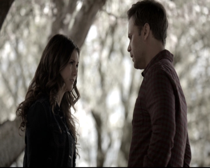 VampireDiariesWorld-dot-nl_6x21IllWedYouInTheGoldenSummertime0940.jpg