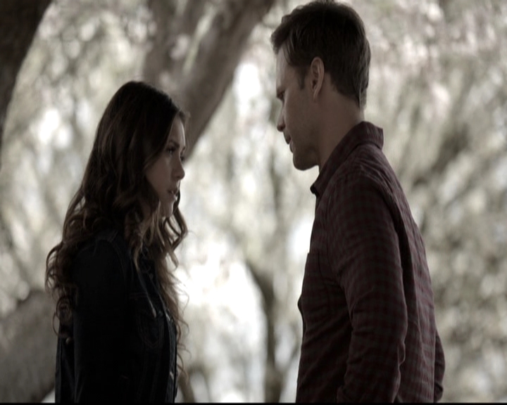 VampireDiariesWorld-dot-nl_6x21IllWedYouInTheGoldenSummertime0941.jpg