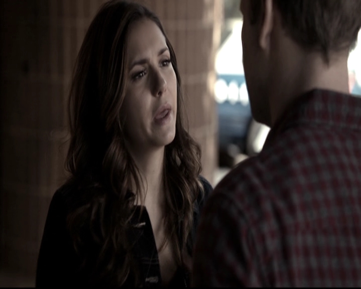 VampireDiariesWorld-dot-nl_6x21IllWedYouInTheGoldenSummertime0943.jpg