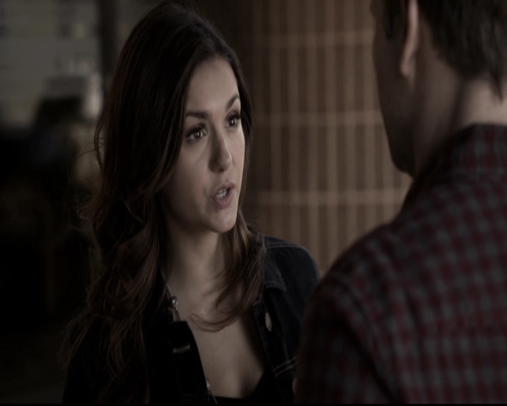 VampireDiariesWorld-dot-nl_6x21IllWedYouInTheGoldenSummertime0948.jpg