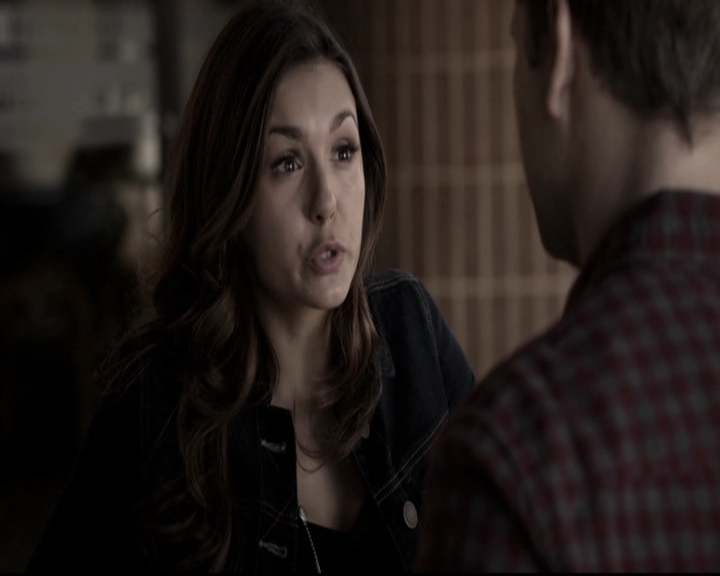 VampireDiariesWorld-dot-nl_6x21IllWedYouInTheGoldenSummertime0949.jpg