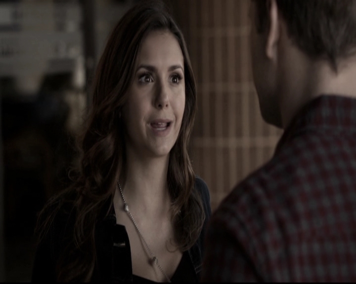 VampireDiariesWorld-dot-nl_6x21IllWedYouInTheGoldenSummertime0950.jpg