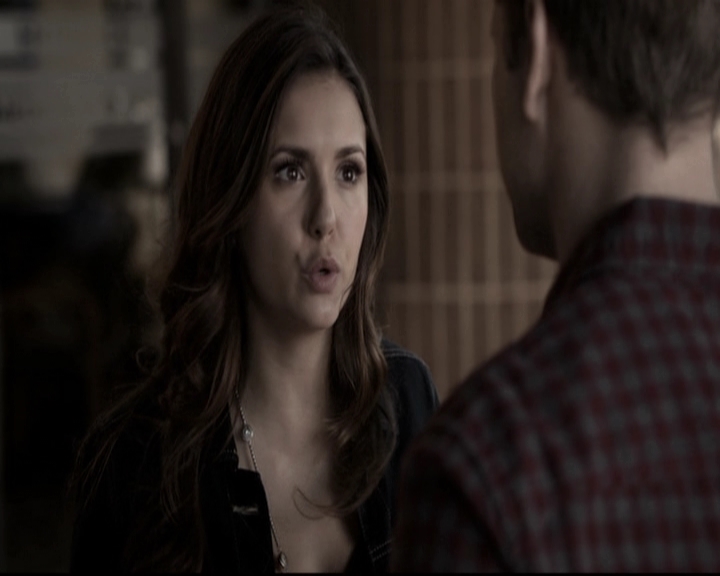 VampireDiariesWorld-dot-nl_6x21IllWedYouInTheGoldenSummertime0951.jpg