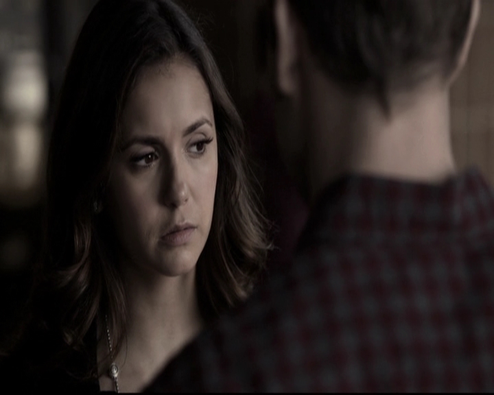 VampireDiariesWorld-dot-nl_6x21IllWedYouInTheGoldenSummertime0954.jpg