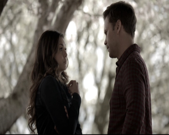 VampireDiariesWorld-dot-nl_6x21IllWedYouInTheGoldenSummertime0958.jpg