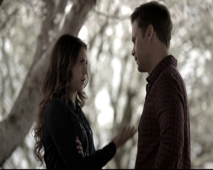 VampireDiariesWorld-dot-nl_6x21IllWedYouInTheGoldenSummertime0959.jpg