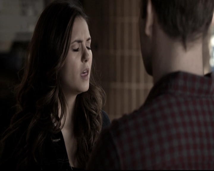 VampireDiariesWorld-dot-nl_6x21IllWedYouInTheGoldenSummertime0968.jpg