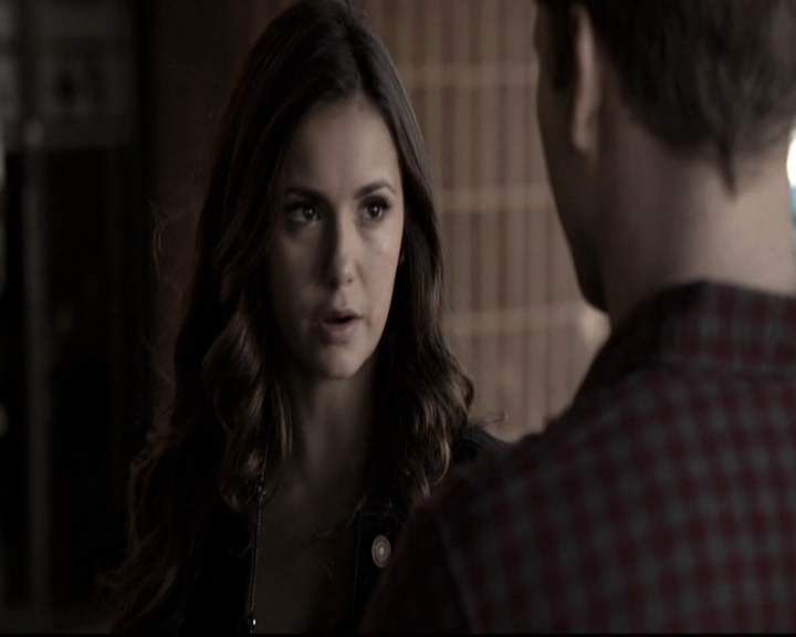 VampireDiariesWorld-dot-nl_6x21IllWedYouInTheGoldenSummertime0971.jpg