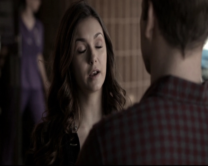 VampireDiariesWorld-dot-nl_6x21IllWedYouInTheGoldenSummertime0972.jpg