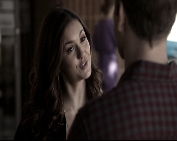 VampireDiariesWorld-dot-nl_6x21IllWedYouInTheGoldenSummertime0973.jpg