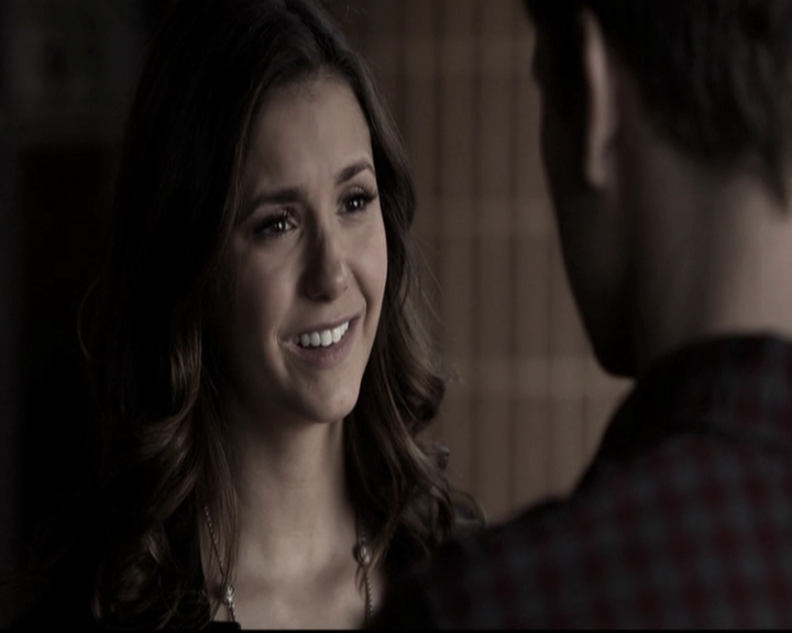 VampireDiariesWorld-dot-nl_6x21IllWedYouInTheGoldenSummertime0976.jpg