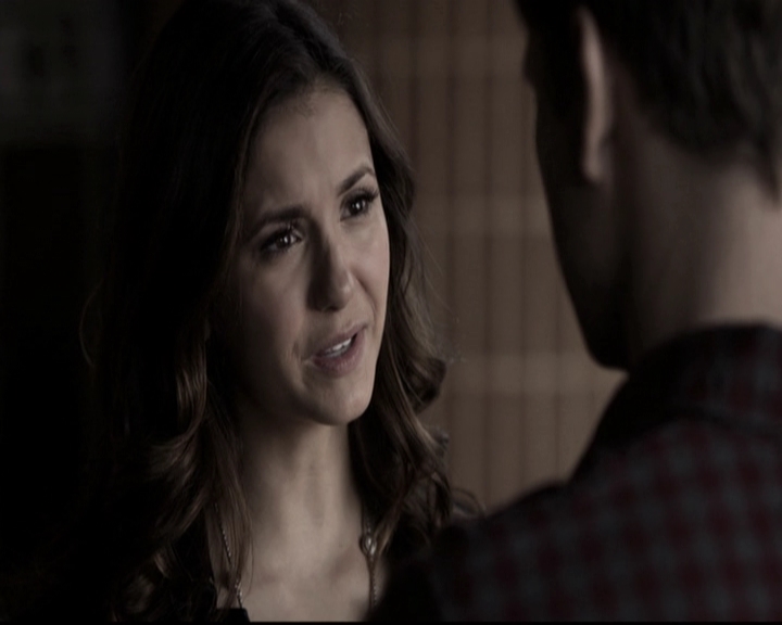 VampireDiariesWorld-dot-nl_6x21IllWedYouInTheGoldenSummertime0977.jpg