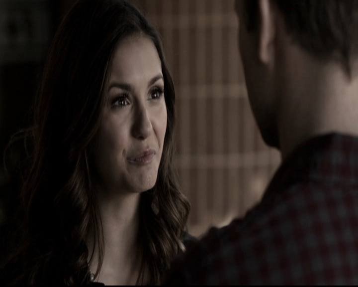 VampireDiariesWorld-dot-nl_6x21IllWedYouInTheGoldenSummertime0980.jpg