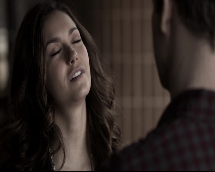 VampireDiariesWorld-dot-nl_6x21IllWedYouInTheGoldenSummertime0991.jpg