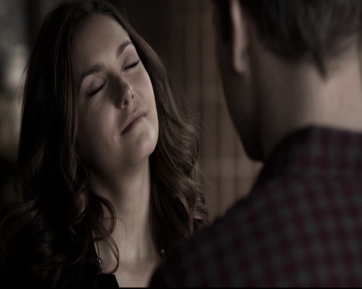 VampireDiariesWorld-dot-nl_6x21IllWedYouInTheGoldenSummertime0993.jpg