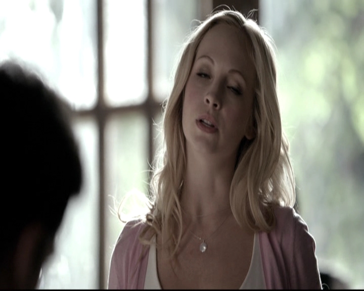 VampireDiariesWorld-dot-nl_6x21IllWedYouInTheGoldenSummertime1013.jpg