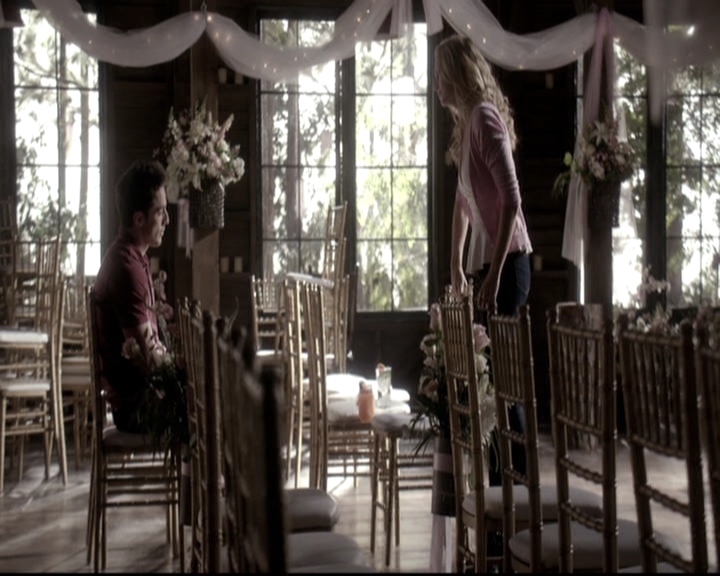 VampireDiariesWorld-dot-nl_6x21IllWedYouInTheGoldenSummertime1018.jpg