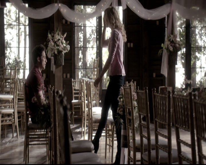 VampireDiariesWorld-dot-nl_6x21IllWedYouInTheGoldenSummertime1019.jpg