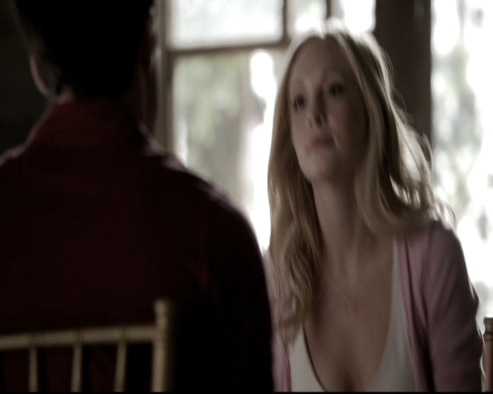 VampireDiariesWorld-dot-nl_6x21IllWedYouInTheGoldenSummertime1020.jpg