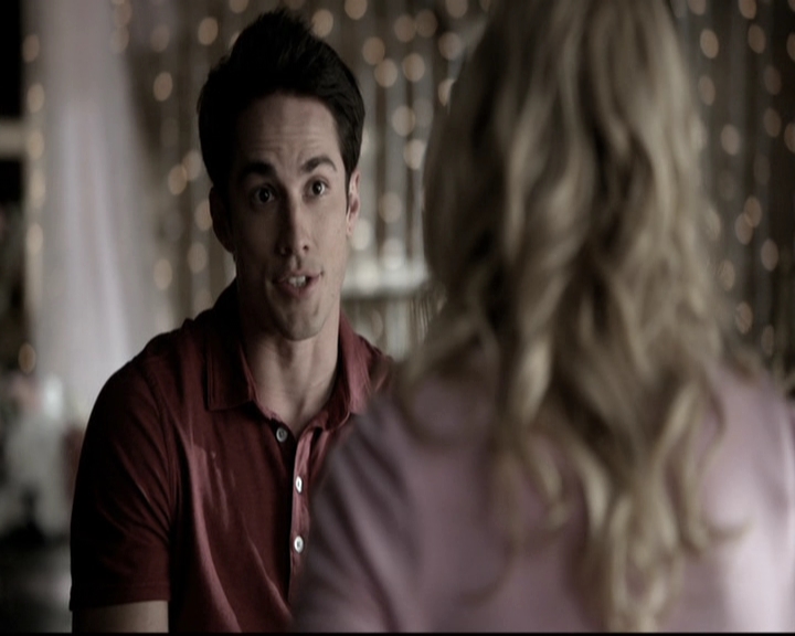 VampireDiariesWorld-dot-nl_6x21IllWedYouInTheGoldenSummertime1022.jpg