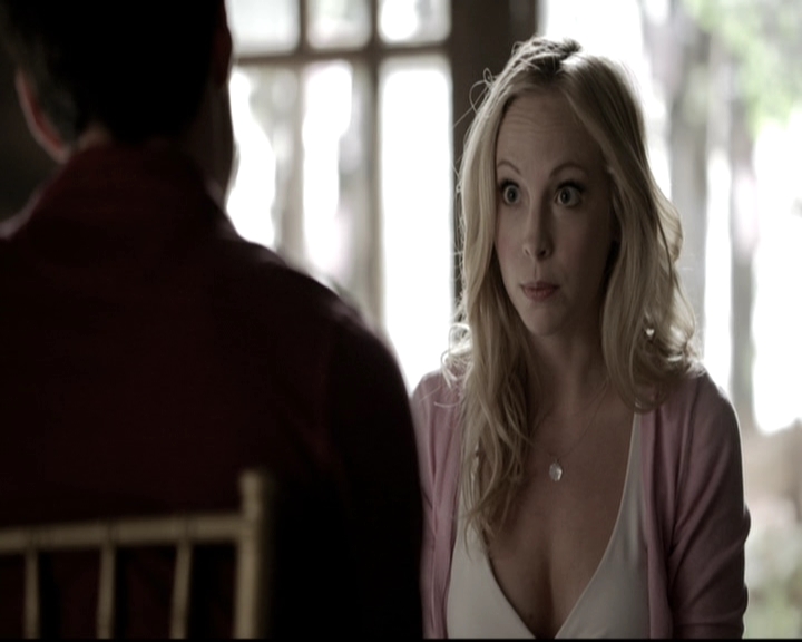 VampireDiariesWorld-dot-nl_6x21IllWedYouInTheGoldenSummertime1032.jpg